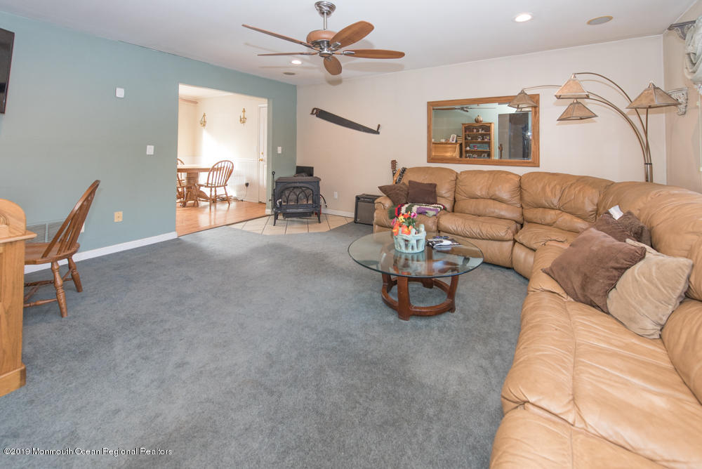 1446 Toms River Road Jackson, NJ 08527 - Photo 14 of 38 jt (20 of 45)