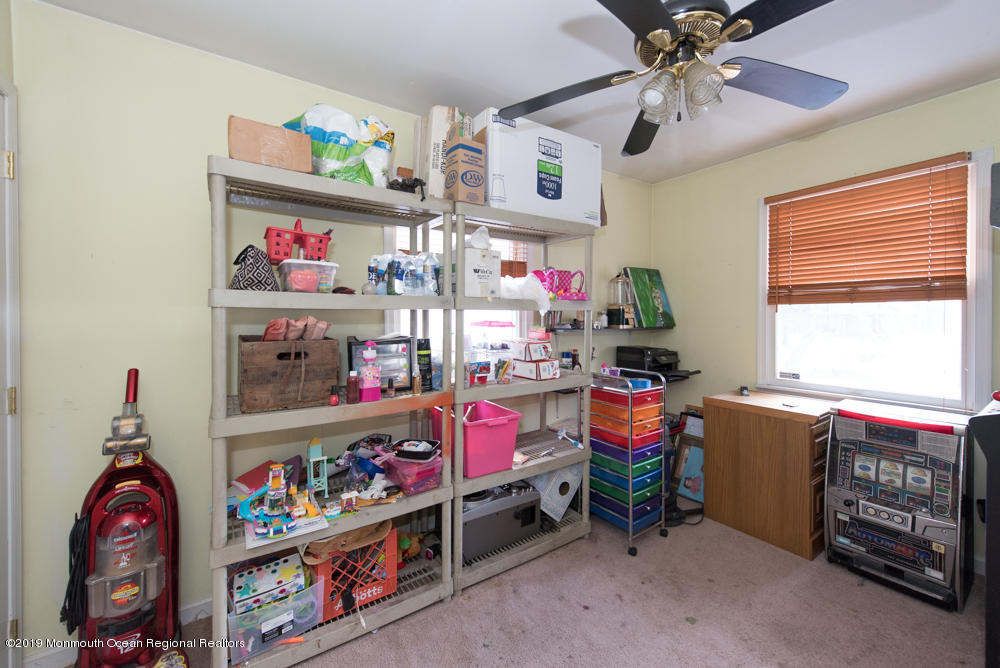 1446 Toms River Road Jackson, NJ 08527 - Photo 17 of 38 jt (28 of 45)