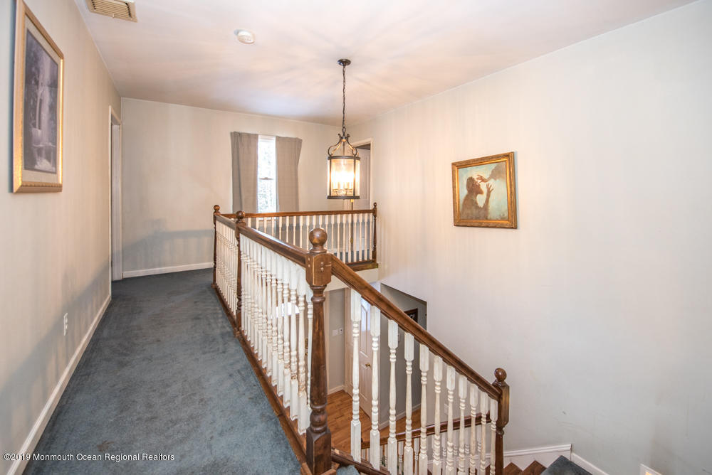1446 Toms River Road Jackson, NJ 08527 - Photo 18 of 38 jt (30 of 45)