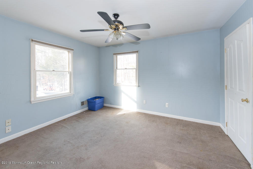 1446 Toms River Road Jackson, NJ 08527 - Photo 20 of 38 jt (33 of 45)