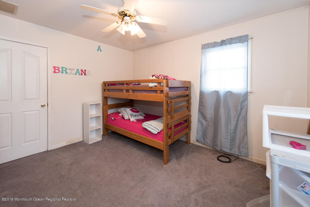 1446 Toms River Road Jackson, NJ 08527 - Photo 21 of 38 jt (35 of 45)