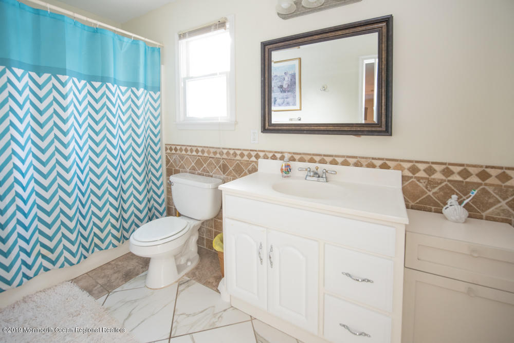 1446 Toms River Road Jackson, NJ 08527 - Photo 22 of 38 jt (32 of 45)