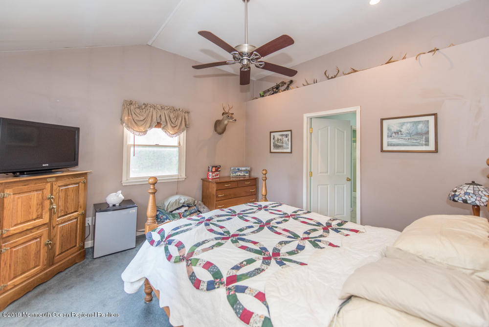 1446 Toms River Road Jackson, NJ 08527 - Photo 23 of 38 jt (36 of 45)