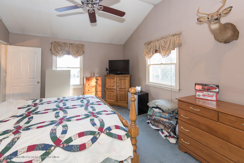 1446 Toms River Road Jackson, NJ 08527 - Photo 24 of 38 jt (37 of 45)