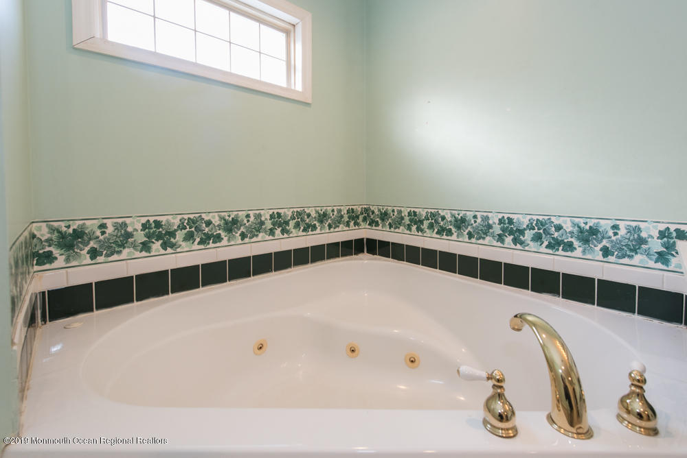 1446 Toms River Road Jackson, NJ 08527 - Photo 26 of 38 jt (39 of 45)