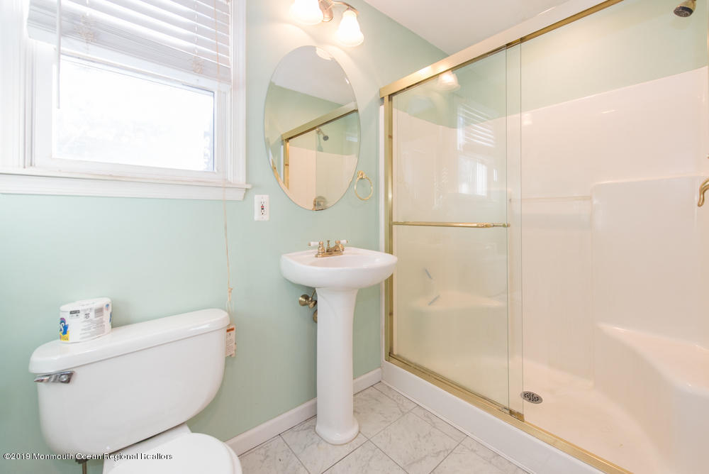 1446 Toms River Road Jackson, NJ 08527 - Photo 27 of 38 jt (40 of 45)