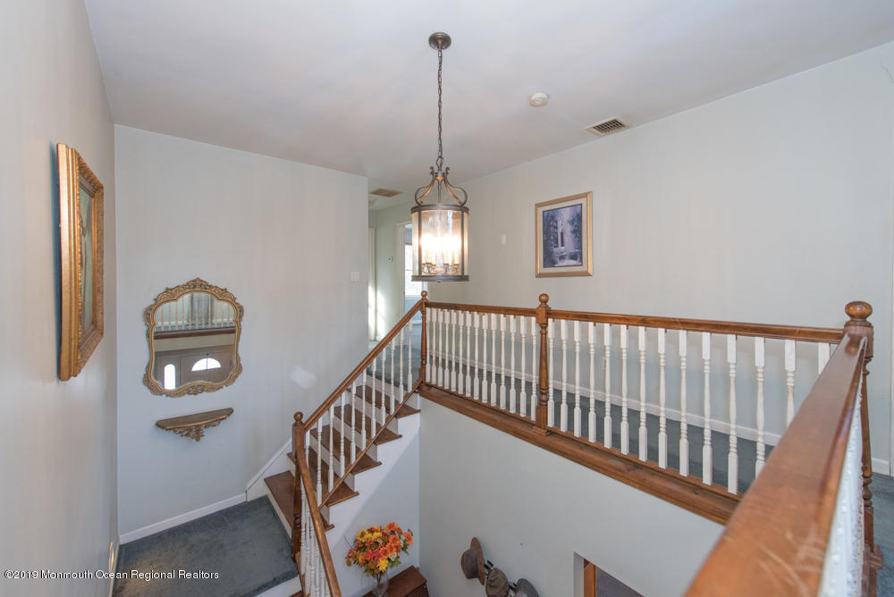 1446 Toms River Road Jackson, NJ 08527 - Photo 28 of 38 jt (41 of 45)