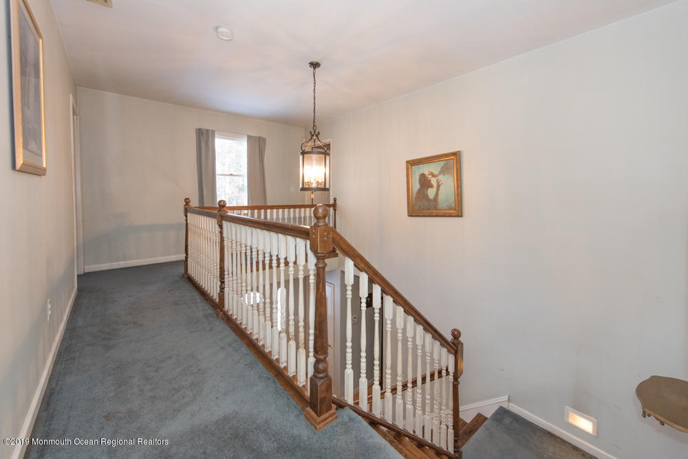 1446 Toms River Road Jackson, NJ 08527 - Photo 29 of 38 jt (43 of 45)
