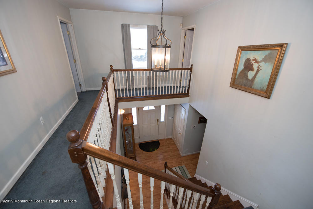 1446 Toms River Road Jackson, NJ 08527 - Photo 30 of 38 jt (44 of 45)