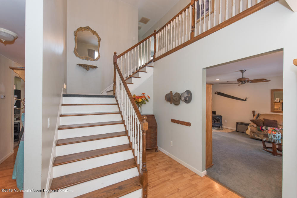 1446 Toms River Road Jackson, NJ 08527 - Photo 4 of 38 jt (24 of 45)