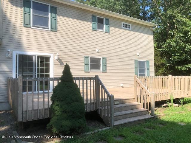 1446 Toms River Road Jackson, NJ 08527 - Photo 31 of 38 IMG_2645