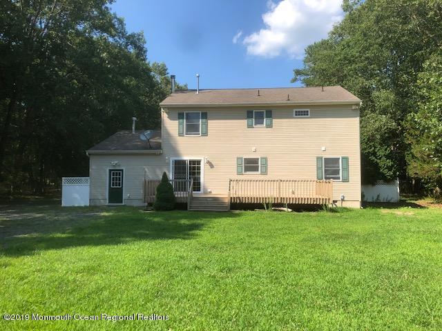 1446 Toms River Road Jackson, NJ 08527 - Photo 35 of 38 IMG_2650
