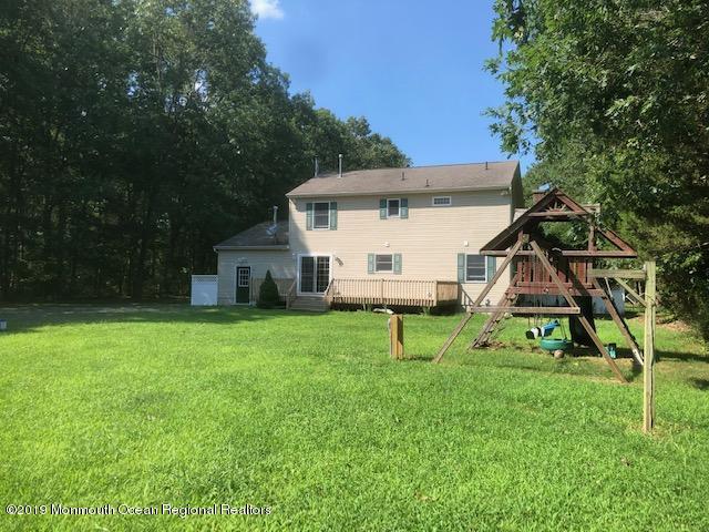 1446 Toms River Road Jackson, NJ 08527 - Photo 36 of 38 IMG_2651