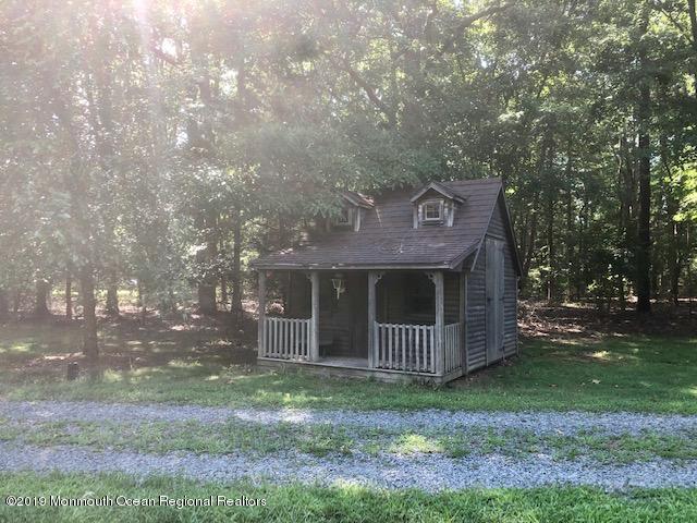 1446 Toms River Road Jackson, NJ 08527 - Photo 38 of 38 IMG_2641