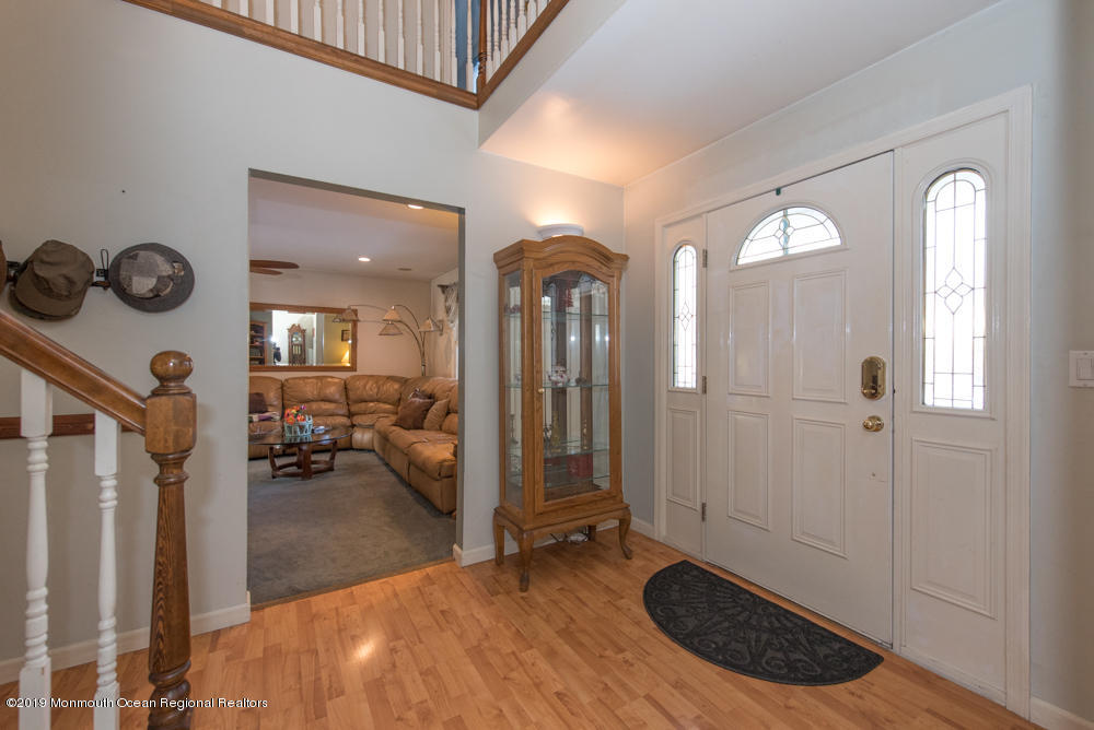 1446 Toms River Road Jackson, NJ 08527 - Photo 5 of 38 jt (23 of 45)