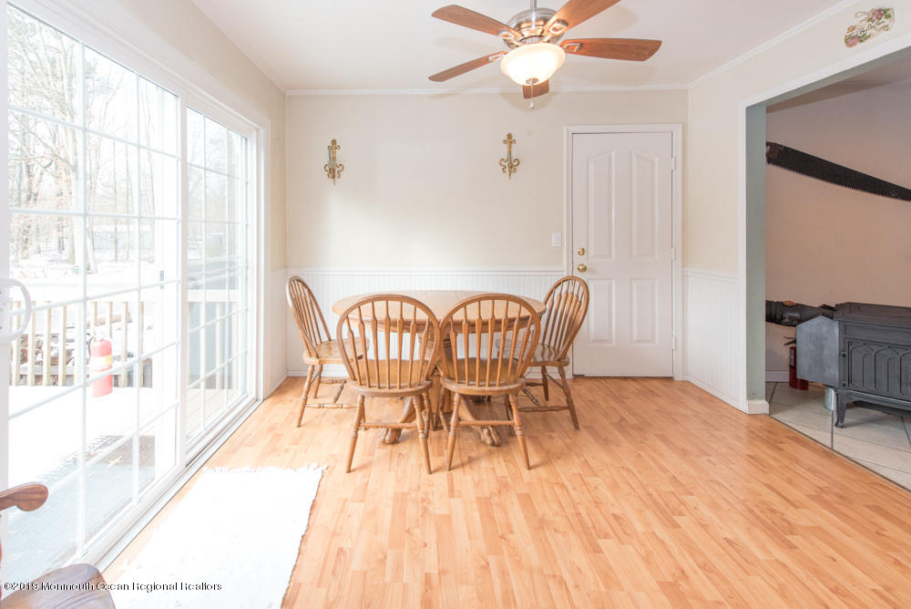 1446 Toms River Road Jackson, NJ 08527 - Photo 6 of 38 jt (16 of 45)