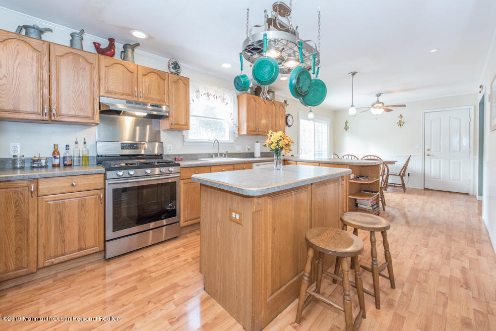 1446 Toms River Road Jackson, NJ 08527 - Photo 7 of 38 jt (15 of 45)