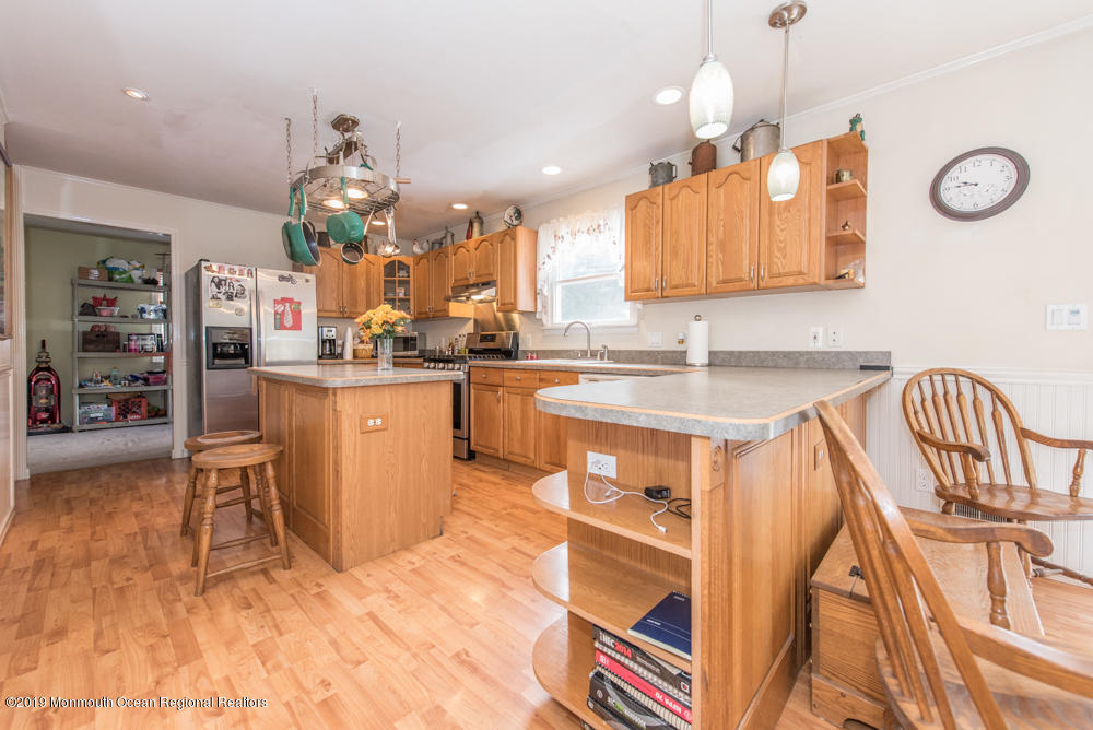 1446 Toms River Road Jackson, NJ 08527 - Photo 8 of 38 jt (12 of 45)