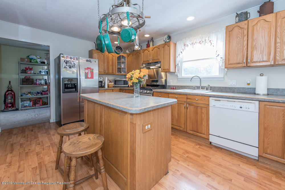 1446 Toms River Road Jackson, NJ 08527 - Photo 9 of 38 jt (13 of 45)