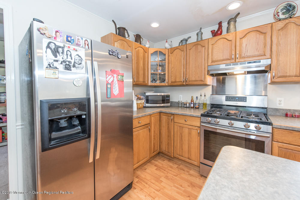 1446 Toms River Road Jackson, NJ 08527 - Photo 10 of 38 jt (14 of 45)