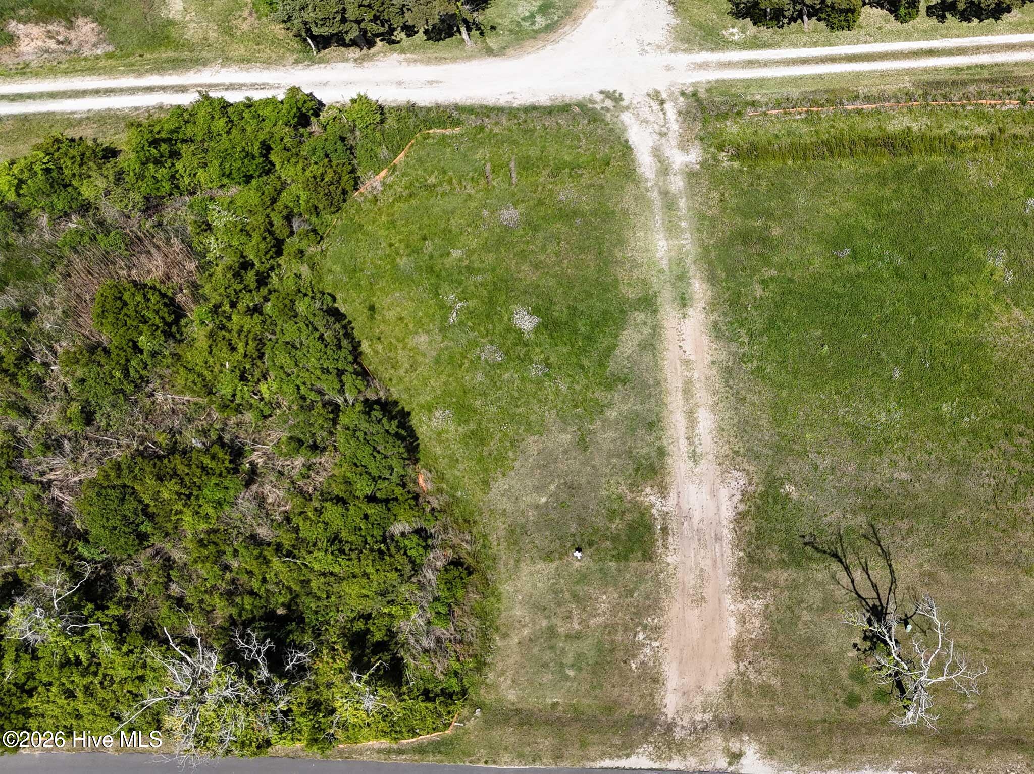 147 Bethea Street Holly Ridge, NC 28445 - Photo 8 of 13 lot30-12
