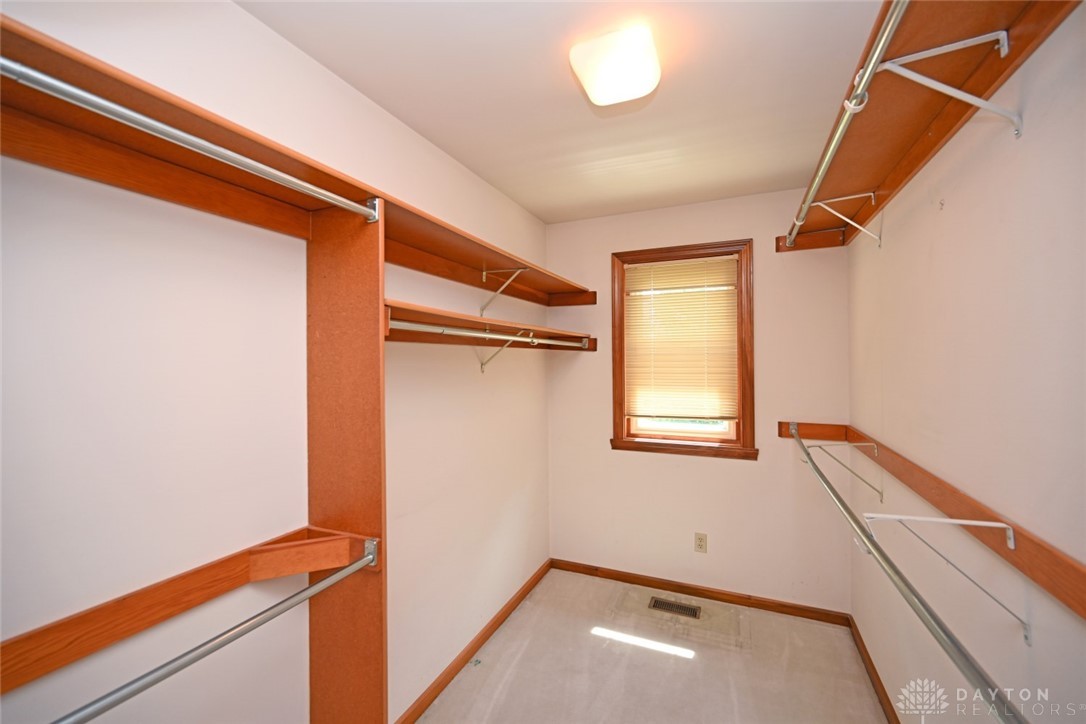 6015 Wilmer Road Cincinnati, OH 45247 - Photo 23 of 46 Gallery Image 23