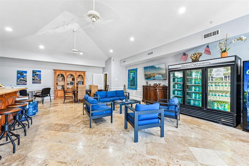 103950 Overseas Highway, Unit RU62 Key Largo, FL 33037 - Photo 4 of 35