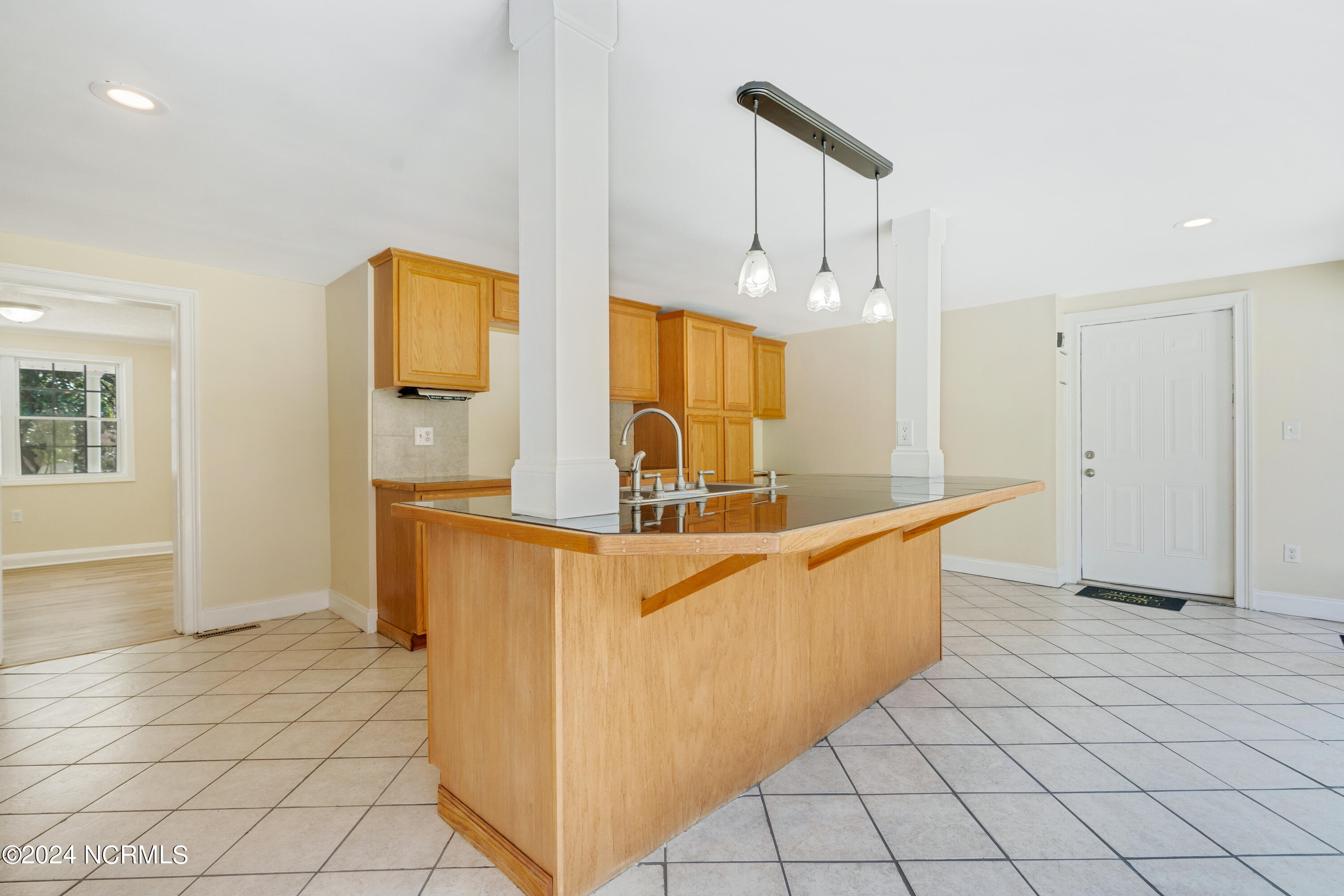 609 Roberdel Road Rockingham, NC 28379 - Photo 14 of 39 DSC07624