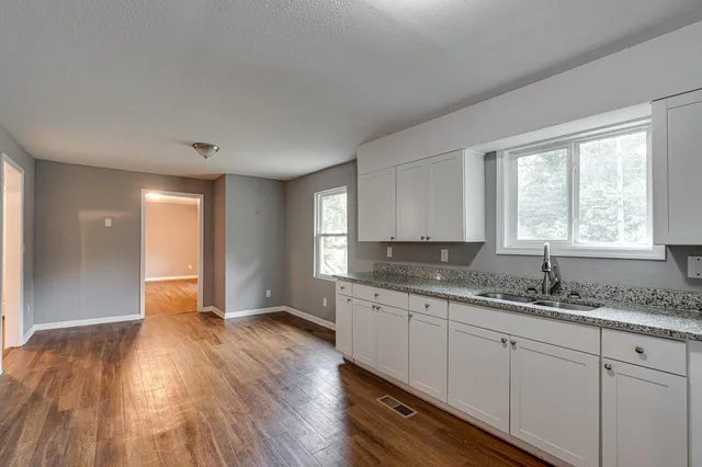 $1,595 | 3639 Sapulpa Street, Chattanooga, TN 37406