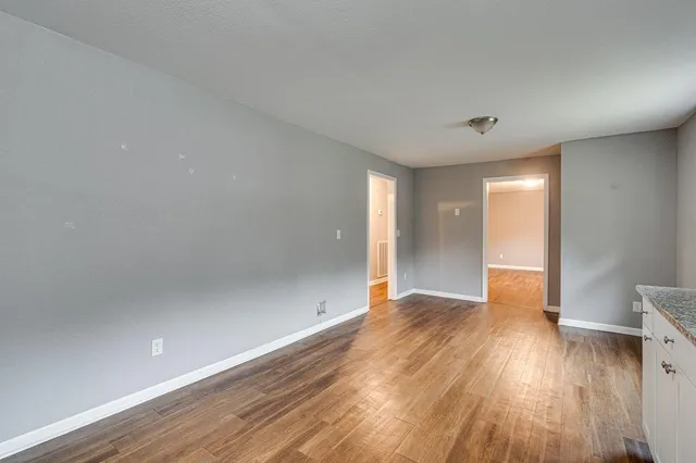 $1,595 | 3639 Sapulpa Street, Chattanooga, TN 37406