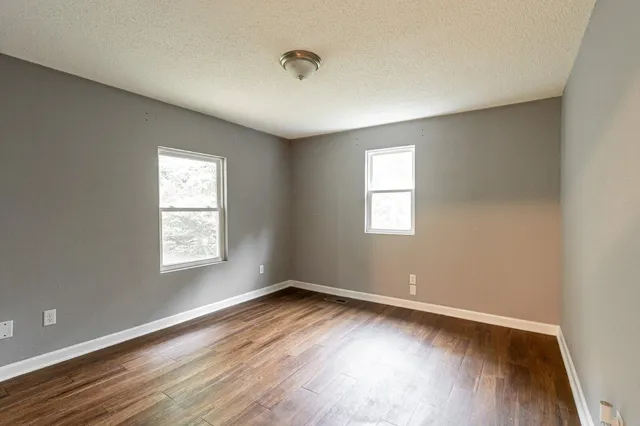 $1,595 | 3639 Sapulpa Street, Chattanooga, TN 37406