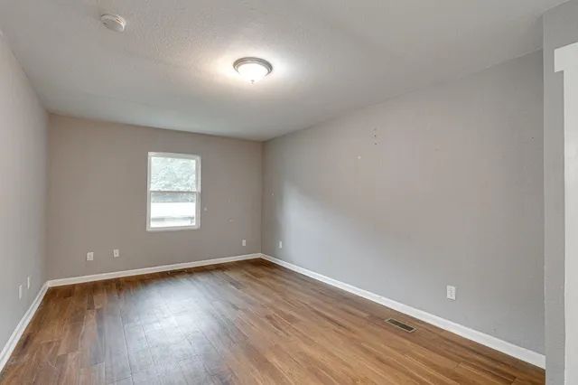 $1,595 | 3639 Sapulpa Street, Chattanooga, TN 37406