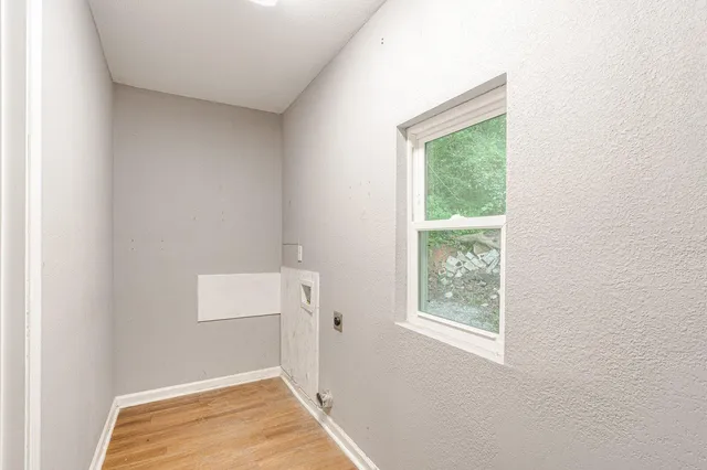 $1,595 | 3639 Sapulpa Street, Chattanooga, TN 37406