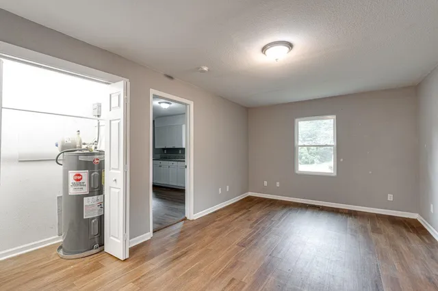 $1,595 | 3639 Sapulpa Street, Chattanooga, TN 37406