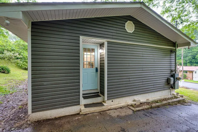 $1,595 | 3639 Sapulpa Street, Chattanooga, TN 37406