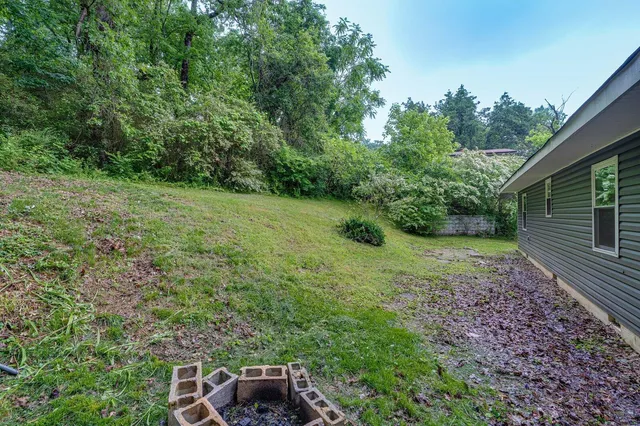 $1,595 | 3639 Sapulpa Street, Chattanooga, TN 37406