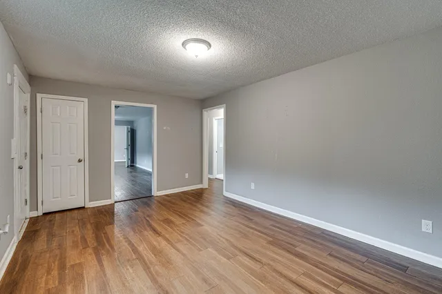 $1,595 | 3639 Sapulpa Street, Chattanooga, TN 37406