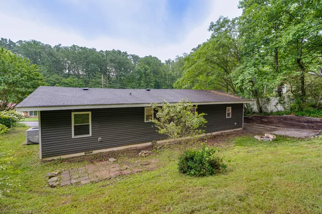 $1,595 | 3639 Sapulpa Street, Chattanooga, TN 37406