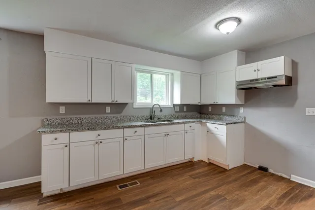 $1,595 | 3639 Sapulpa Street, Chattanooga, TN 37406