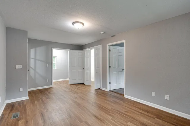 $1,595 | 3639 Sapulpa Street, Chattanooga, TN 37406