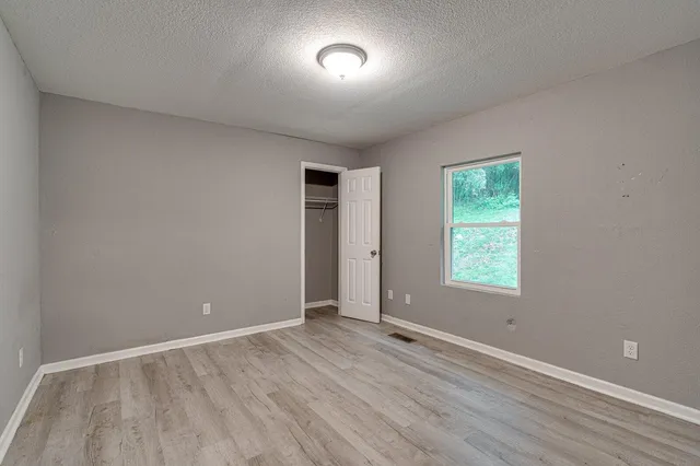 $1,595 | 3639 Sapulpa Street, Chattanooga, TN 37406