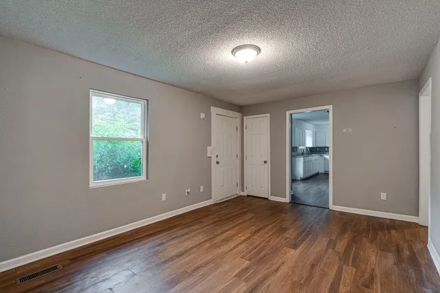 $1,595 | 3639 Sapulpa Street, Chattanooga, TN 37406