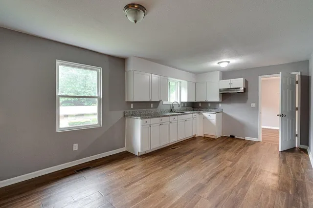 $1,595 | 3639 Sapulpa Street, Chattanooga, TN 37406