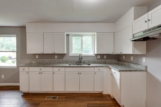 $1,595 | 3639 Sapulpa Street, Chattanooga, TN 37406