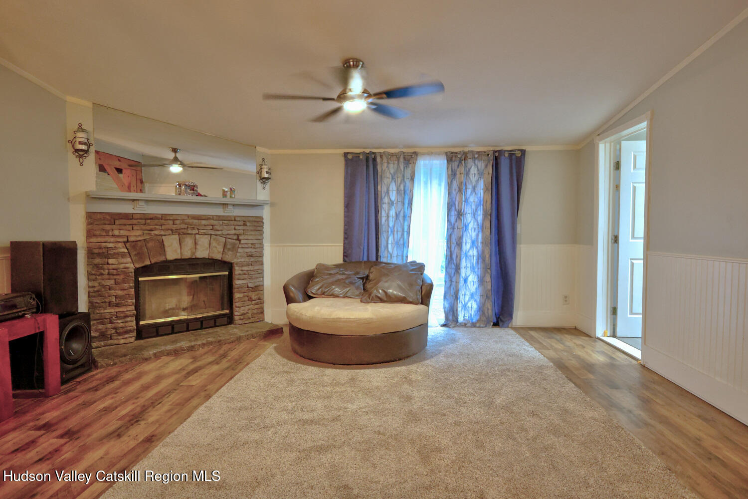 141 Jones Road Round Top, NY 12473 - Photo 21 of 70 9l