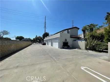 $2,088,800 | 13252 Newland Street, Garden Grove, CA 92844