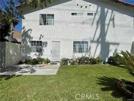 $2,088,800 | 13252 Newland Street, Garden Grove, CA 92844