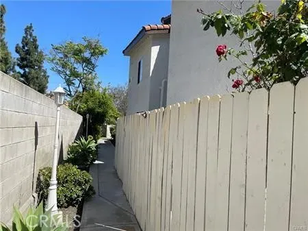 $2,088,800 | 13252 Newland Street, Garden Grove, CA 92844