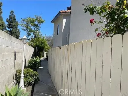 $2,088,800 | 13252 Newland Street, Garden Grove, CA 92844