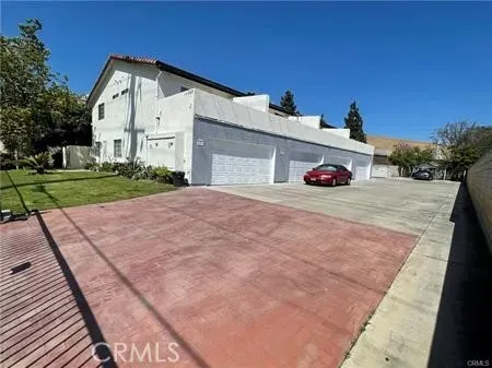 $2,088,800 | 13252 Newland Street, Garden Grove, CA 92844